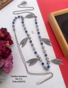 Festive Special Navratri Oxidised Kandora Wholesale Shop In Surat
